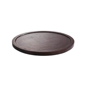 Tray 48 cm Paderno Sambonet