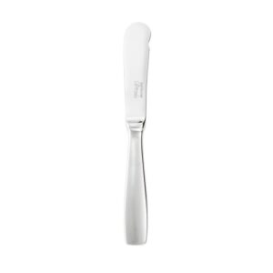 Butter knife Gio Ponti Sambonet