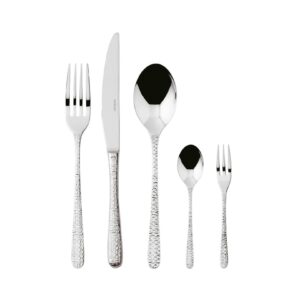Cutlery set 30 pcs. Venezia Sambonet