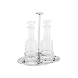 Cruet set Avenue Sambonet