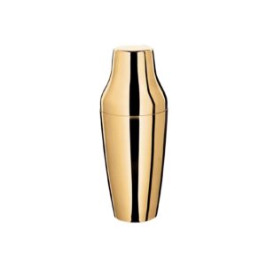Parisienne shaker Sphera Sambonet