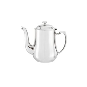 Coffee pot goose neck 1000 ml Elite Sambonet