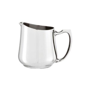 Creamer 150 ml Elite Sambonet