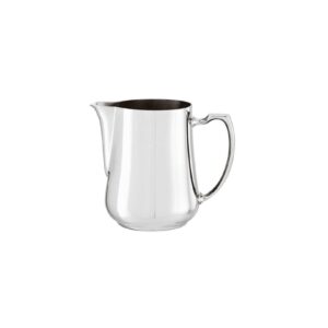 Milk pot 0.3 L Elite Sambonet