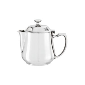 Teapot 0.5 L Elite Sambonet
