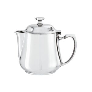 Teapot 1.2 L Elite Sambonet