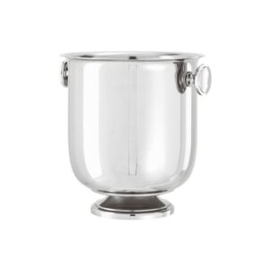White wine bucket 23 cm Elite Sambonet