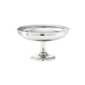 Fruit stand 21.5 cm Elite Sambonet