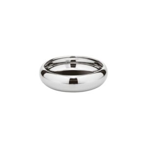 Bowl 12 cm Sphera Sambonet