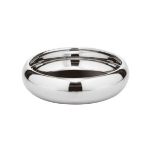 Bowl 24 cm Sphera Sambonet