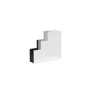 Napkin holder Sky Sambonet