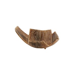 Banana da Madeira Aperitifs Bowl 26 cm Bordallo Pinheiro