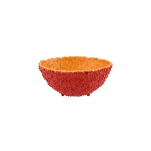 Amazónia Salad Bowl 25 cm Bordallo Pinheiro