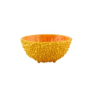 Amazónia Bowl 16,5 cm Bordallo Pinheiro