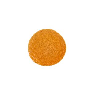 Amazónia Fruit Plate 21 cm Bordallo Pinheiro