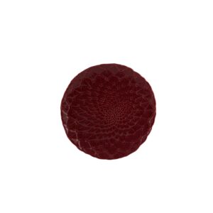 Amazónia Dinner Plate 28 cm Bordallo Pinheiro
