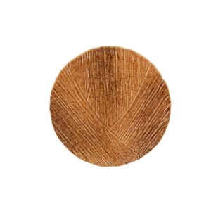 Banana da Madeira Dinner Plate 28 cm Bordallo Pinheiro
