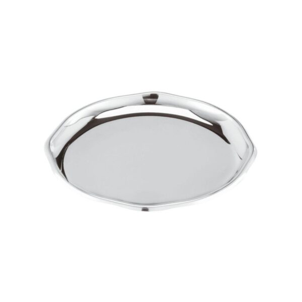 Bottle stand 12 cm Elite Sambonet