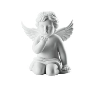 Angel Cupid Rosenthal