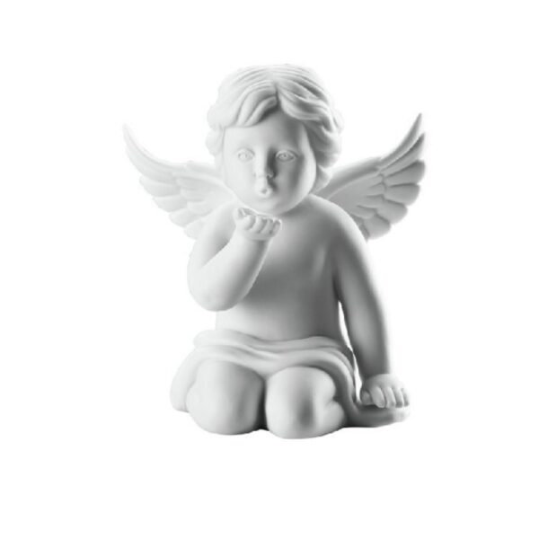 Angel Cupid Rosenthal