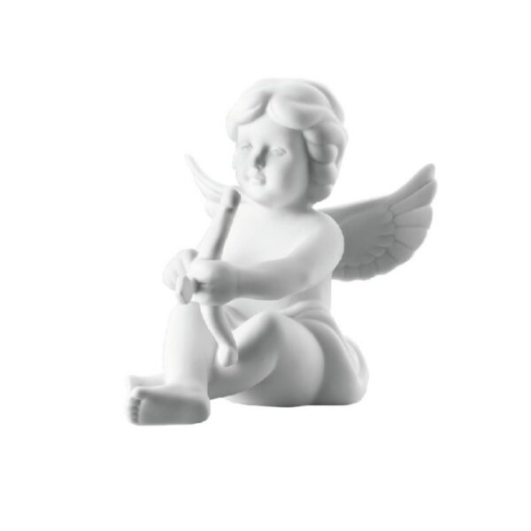 Angel Cupid Rosenthal