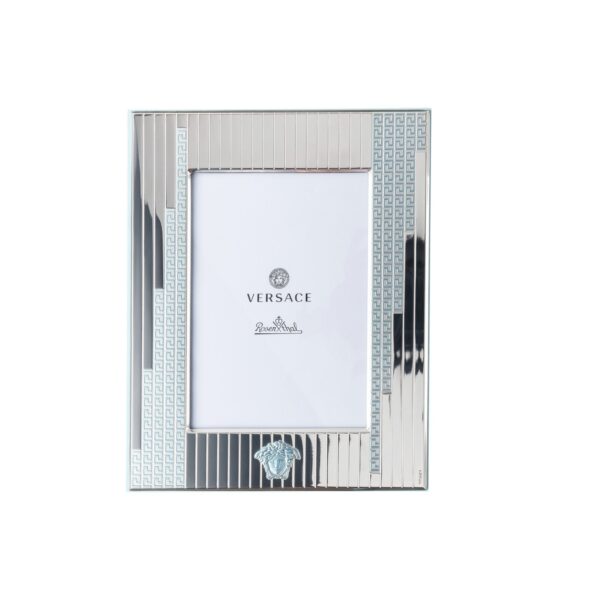 Picture frame rectangular 13 x 18 cm Versace x Rosenthal