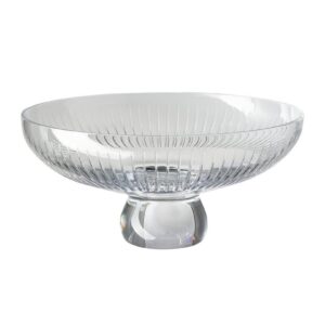 Dandelion Bowl Rosenthal