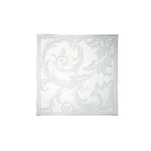Arabesque Bowl square Versace x Rosenthal