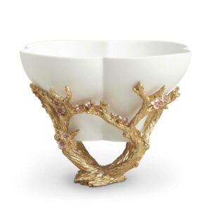 Bowl large Blossom LObjet