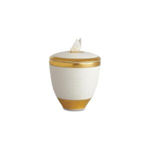 Candle Butterfly LObjet