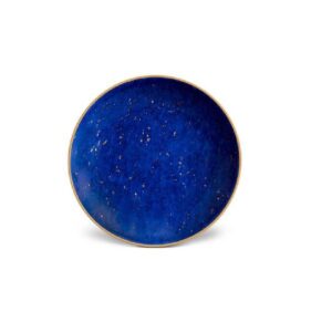 Small dish LObjet