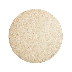 Placemat Marquis Champagne Kim Seybert