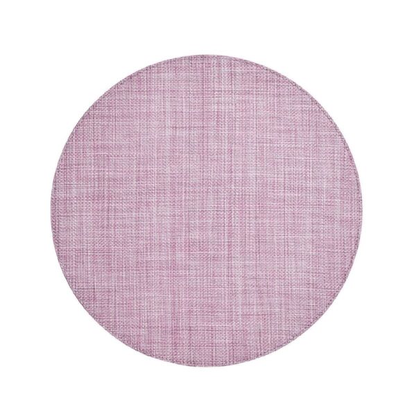 Placemat Portofino Kim Seybert