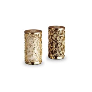 Lorél spice jewels set of 2 Lorél LObjet
