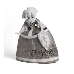La Menina Lladró