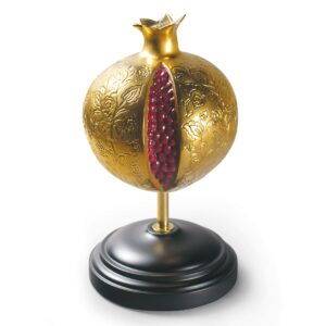 Pomegranate Lladró