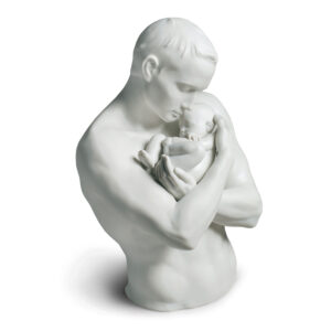 Paternal Protection Lladró