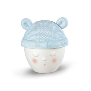 Baby Boy Box Lladró