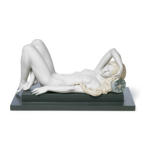 Repose Lladró