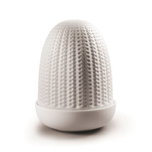 Cactus Dome Lamp Lladró