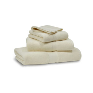Avenue sand Wash towel 30 x 30 cm Ralph Lauren Home