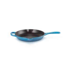 Round skillet Le Creuset