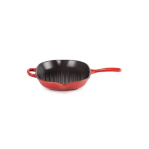 Oval skillet grill Grillit  Le Creuset