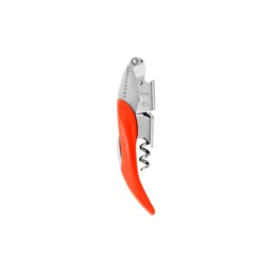 Waiters corkscrew WT 130 Le Creuset