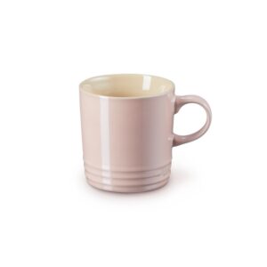 Mug 350 ml Le Creuset