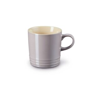 Mug 350 ml Le Creuset