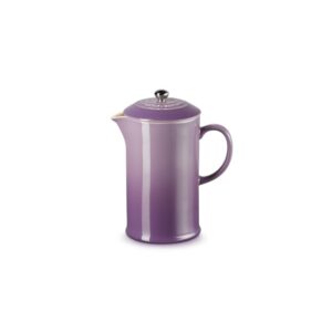 Coffee pot Le Creuset