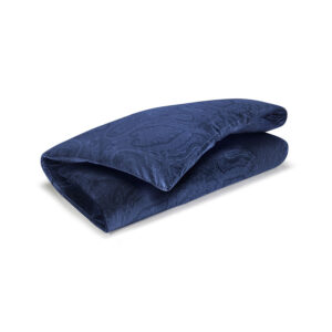 Doncaster navy Duvet cover 240 x 220 cm Ralph Lauren Home