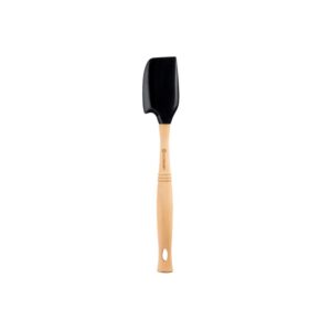Professional Medium Spatula Le Creuset