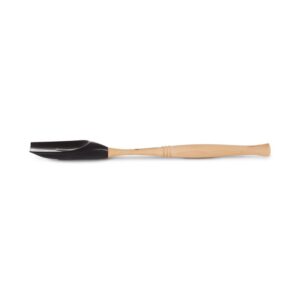 Professional Spoon Spatula Le Creuset